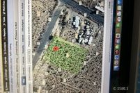Land for sale in Kern County, California