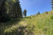 Land for sale in Del Norte County, California