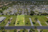 Land for sale in Lee County, Florida