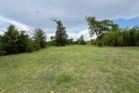 Land for sale in Bay County, Florida