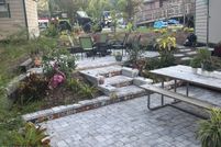 Homesite for sale in Marion County, Florida