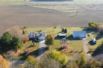 Land for sale in Kalamazoo County, Michigan