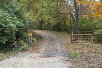 Land for sale in Saint Clair County, Illinois