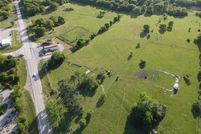 Land for sale in Love County, Oklahoma