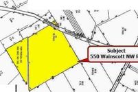 Land for sale in Suffolk County, New York