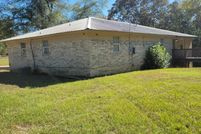 Farm and Ranch for sale in White County, Arkansas