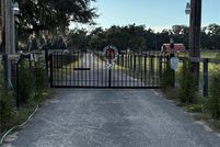 Land for sale in Marion County, Florida