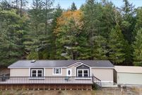 Land for sale in Douglas County, Oregon