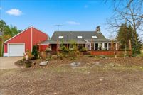 Land for sale in McHenry County, Illinois