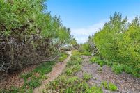 Land for sale in Orange County, California