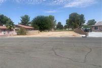 Land for sale in San Bernardino County, California