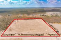 Land for sale in Ward County, Texas