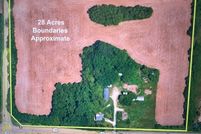 Land for sale in McHenry County, Illinois