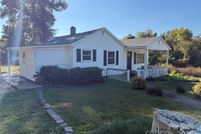 Land for sale in Mecklenburg County, North Carolina