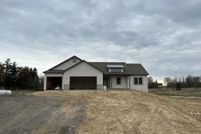 Land for sale in Ottawa County, Michigan