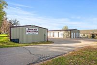 House for sale in Lawrence County, South Dakota