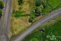 Land for sale in Idaho County, Idaho