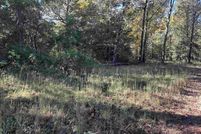 Undeveloped Land for sale in Baxter County, Arkansas