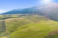 Land for sale in Bannock County, Idaho