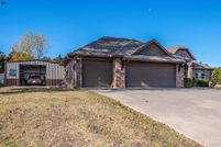 Land for sale in Logan County, Oklahoma