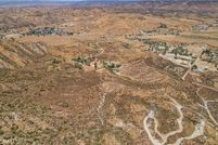 Land for sale in Los Angeles County, California