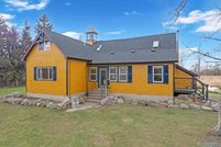 Land for sale in Lapeer County, Michigan