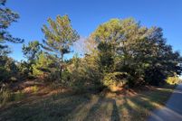 Land for sale in Houston County, Alabama