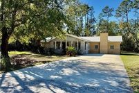 Timberland Property for sale in Camden County, Georgia