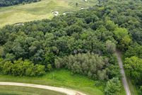 Farm and Ranch for sale in Iowa County, Wisconsin