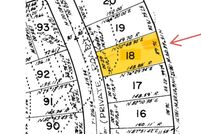 Farm and Ranch for sale in King County, Washington