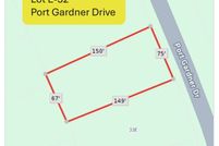 Farm and Ranch for sale in Snohomish County, Washington