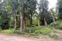 Farm and Ranch for sale in Snohomish County, Washington