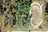 Undeveloped Land for sale in Hernando County, Florida