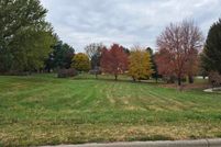 Farm and Ranch for sale in Sauk County, Wisconsin