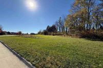 Land for sale in Butler County, Iowa