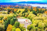 Farm and Ranch for sale in Kitsap County, Washington