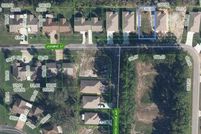 Undeveloped Land for sale in Highlands County, Florida