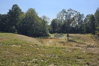 Oceanfront Property for sale in DeSoto County, Mississippi