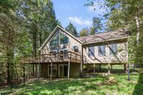 Land for sale in Berkshire County, Massachusetts