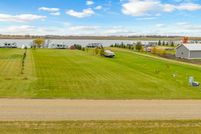 Land for sale in Kingsbury County, South Dakota