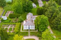 Land for sale in Berkshire County, Massachusetts