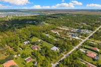Land for sale in Collier County, Florida