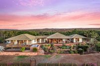 Hunting Property for sale in Maui County, Hawaii