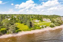 Land for sale in Saint Louis County, Minnesota