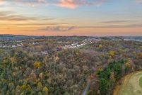 Hunting Property for sale in Washington County, Pennsylvania