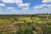 Land for sale in Comal County, Texas