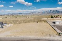 Hunting Property for sale in Elko County, Nevada