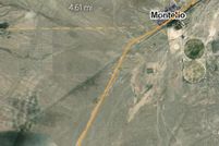 Land for sale in Elko County, Nevada