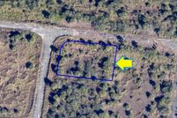 Undeveloped Land for sale in Brevard County, Florida
