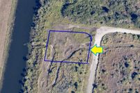 Undeveloped Land for sale in Brevard County, Florida